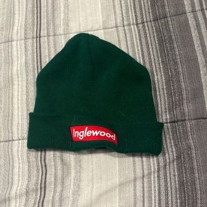 Beanie